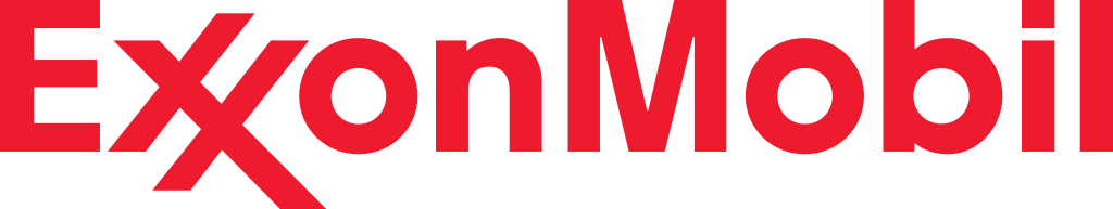 Brand Logo Images