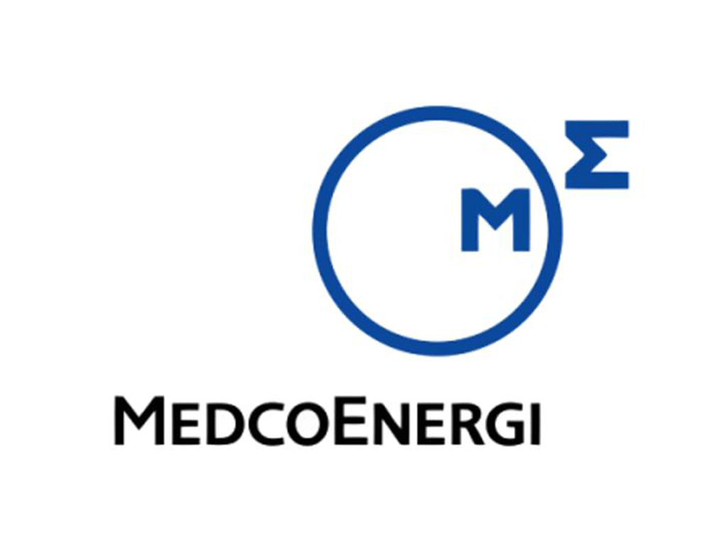 Brand Logo Images