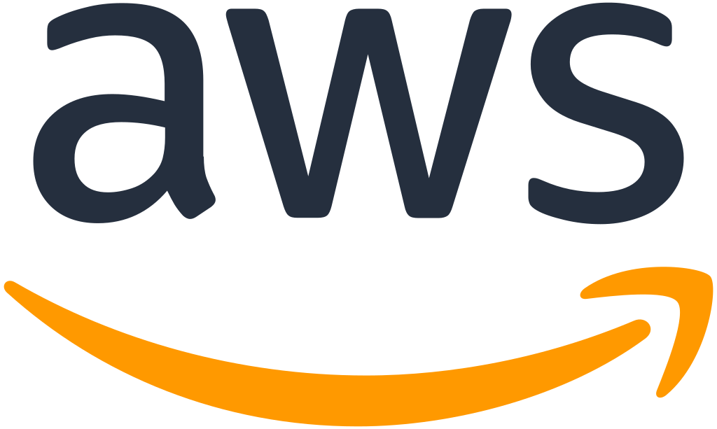 Brand Logo Images