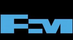 Brand Logo Images