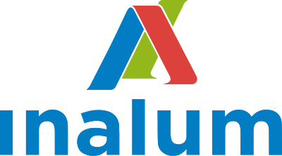 Brand Logo Images