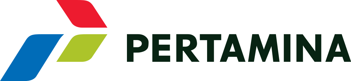 Brand Logo Images