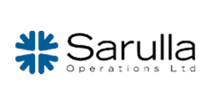 Brand Logo Images