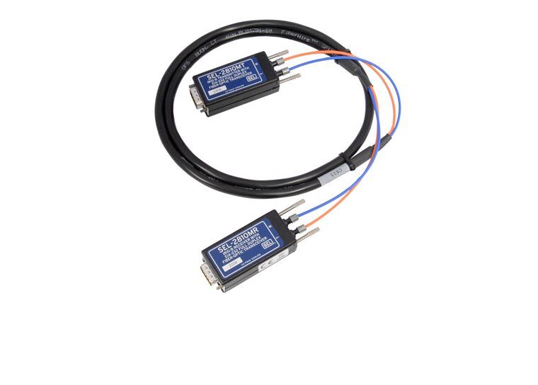 Product 4