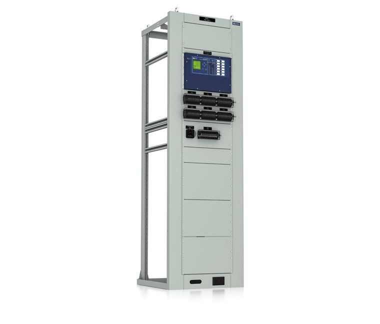 Product 4