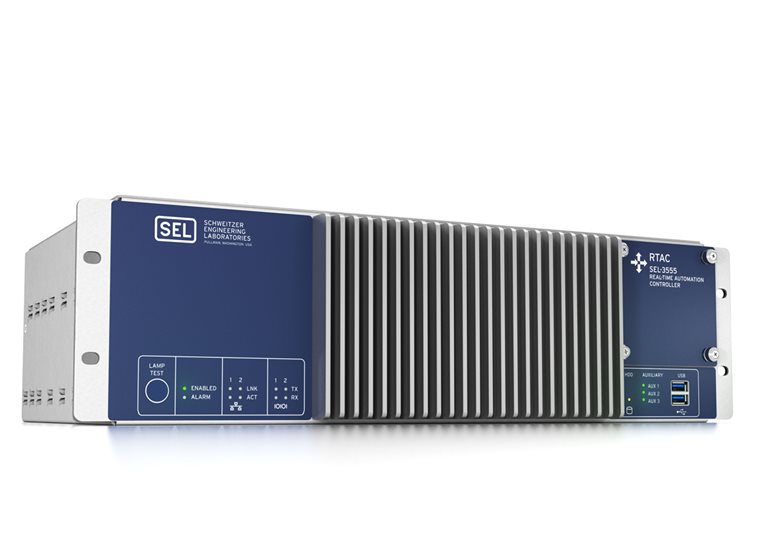 Product 10