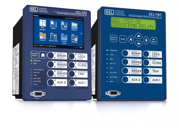 Product 6
