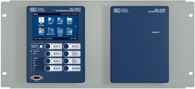 Product 11