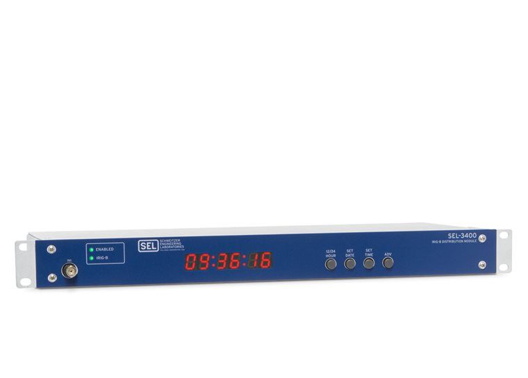 Product 4