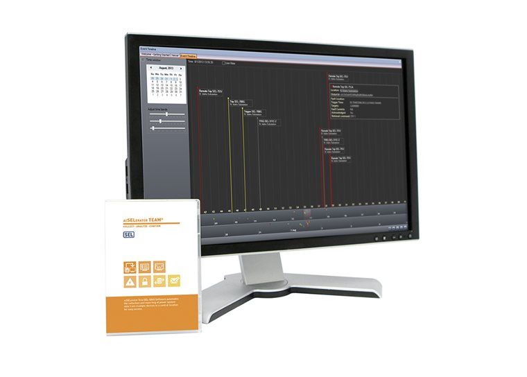 Product 4