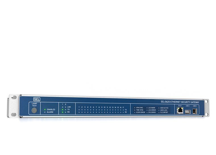 Product 4